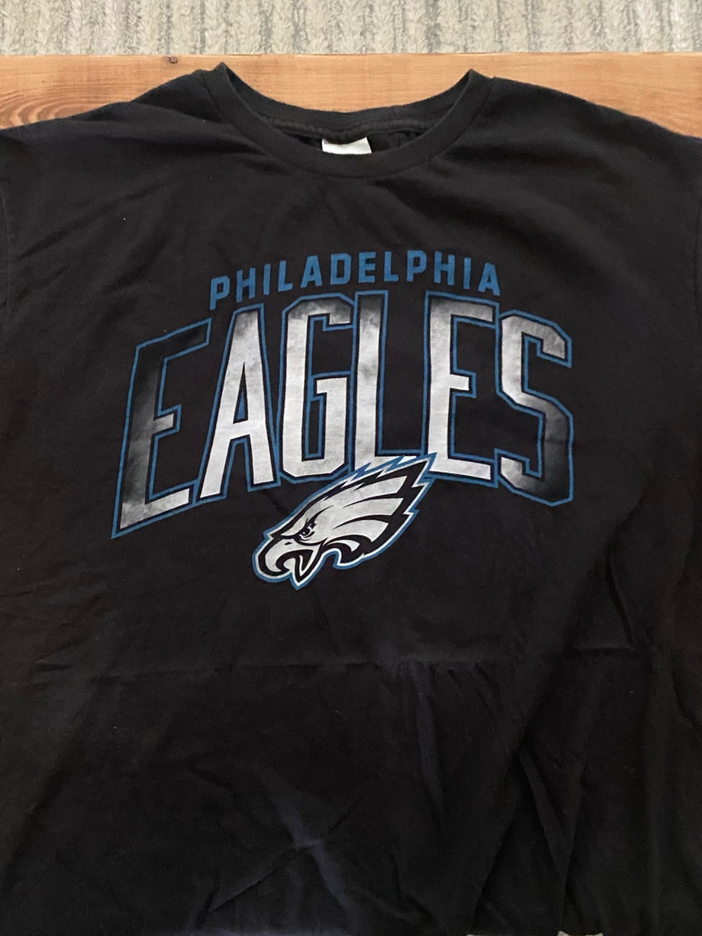 Eagles Tshirt